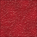 Rough Leather