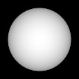 Bump Map