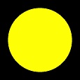Diffuse Map