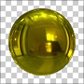 christmas balls