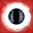 Diffuse Map