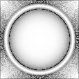 Ambient Occlusion Map