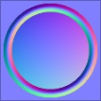 Normal Map