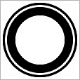 Reflective Occlusion Map