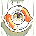 Mixed-Media ILLustrator