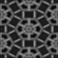 Bump Map