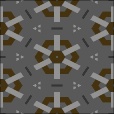 Diffuse Map