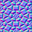 Normal Map