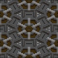 Greebled Station