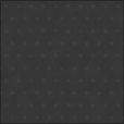 Bump Map