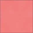 Diffuse Map
