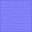 Normal Map