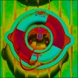 Variation 5