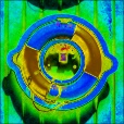 Variation 6