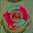 Variation 7