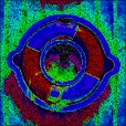 Variation 8