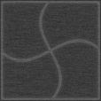 Diffuse Map
