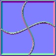 Normal Map