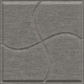 Elegant Tiles
