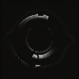 Variation 3