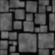 Bump Map
