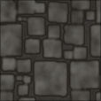 Diffuse Map