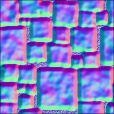 Normal Map
