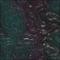 Color Luiquid