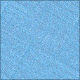 Diffuse Map