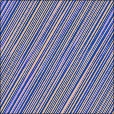 Normal Map