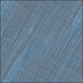 Generic_Cloth