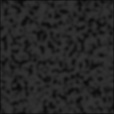 Bump Map