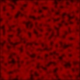 Diffuse Map