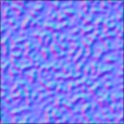 Normal Map