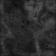 Bump Map