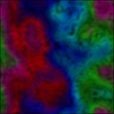 Diffuse Map
