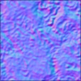 Normal Map