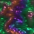 Variation 2