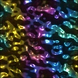 Variation 4
