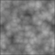 Bump Map