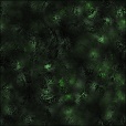 Diffuse Map