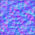 Normal Map