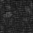 Bump Map