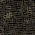 Diffuse Map