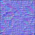 Normal Map