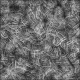 Bump Map