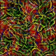 Diffuse Map