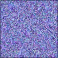 Normal Map