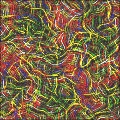 Wires