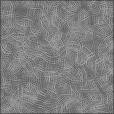 Spec Exponent Map